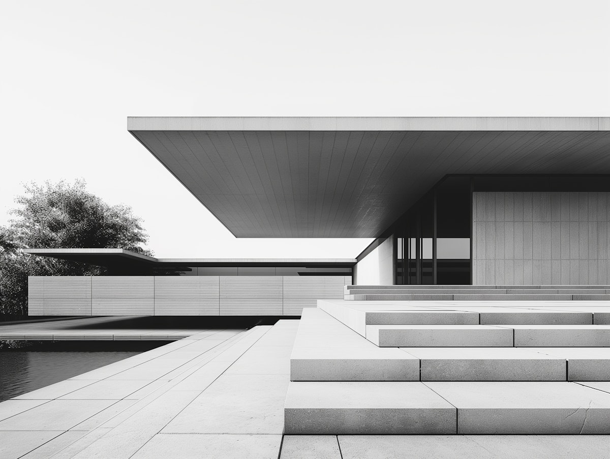 Khám phá màn hình máy tính 144hz 2k Nitro VG271UP độc đáo cho dân thiết kế